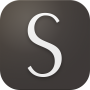 icon Stileo(Gaya: fashion dan penjualan)