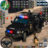 icon Police Car Game Car Parking 3D(Game Mobil Polisi Truk Parkir Mobil 3D) 0.1