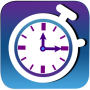 icon Countdown Chronometer & Widget (Countdown Chronometer Widget)