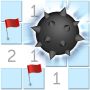 icon Minesweeper(Minesweeper Fun)
