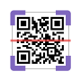 icon ScanDroid(Pemindai QR Barcode ScanDroid)