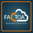 icon Factoa(Factoa -) 1.0.20