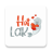 icon HotLak(Hotlak) 2.1