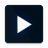 icon Onemp(Onemp Music Player) 2.1.7 1003221939