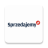 icon Sprzedajemy.pl(Sprzedajemy.pl – ogłoszenia
) 1.10.0