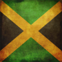 icon Jamaican Radio - Your radios (Radio Jamaika - Radio Anda)