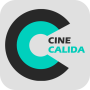 icon CineCalida(Cinecalida
)