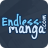 icon Endless Manga(Anime Vostfr - Manga Tanpa Akhir) 1.1.0