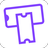 icon Ticket Easy(Tiket Mudah - Tiket Mudah) 2.0.8