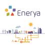 icon Enerya(ENERYA Heren Energy Everywhere)