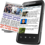 icon Bangla News(Koran Bangla)
