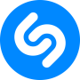 icon Shazam: Music Discovery (Shazam: Penemuan Musik)