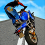 icon Moto Madness Stunt Race(Moto Madness Stunt moto Race)