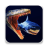 icon New Hints Of Fish Feed and Grow All Levels(Pakan Ikan dan Tumbuh Tips
) 2.0
