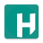 icon Home Loan(Singapura Kalkulator Pinjaman Rumah
) 2.1.3