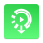 icon Status Downloader : Story Saver(Pengunduh Status Penghemat Cerita) 1.14.0