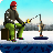 icon Real Fishing Winter Simulator(Simulator Memancing Musim Dingin Nyata) 1.5
