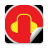 icon OFFLINE SONGS(охунжон мадалиев ари
) 3.1