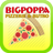icon Pizzeria Burger Big Poppa 3.1