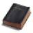 icon Bible Trivia(Trivia Alkitab) 20150416-BibleTrivia