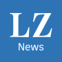 icon LZ News(Luzerner Zeitung News)