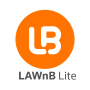 icon LAWnB Lite()