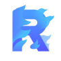 icon Ringdom (Ringdom
)