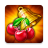 icon Shiny Fruits(Buah Mengkilap
) 1.0