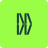 icon My Way(Cara Saya - Aplikasi parkir) 7.2.1