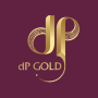icon dP Gold(dP Bullions)