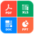 icon Document Viewer(Dokumen Pembaca: Excel, PPT, PDF, Dokumen
) 3.1