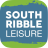 icon South Ribble Leisure(Selatan Ribble Leisure
) 5.6