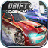 icon Need for Drift(Need for Drift: Most Wanted) 1.52