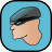 icon Antibored Money(Bahasa Indonesia: Antibored Money) 1.9.9.0