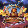 icon Thunder Screech(Thunder Screetch
)