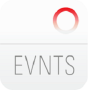 icon Events(Acara Morningstar)