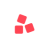icon Dinantia(Dinantia TokApp
) 3.7.8