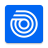 icon Cowrywise(Cowrywise: Menabung, Berinvestasi dengan aman) 8.13.0