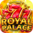 icon Royal Game(777 Istana Kerajaan
) 1.0