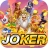 icon joker game(777 Joker-สล็อตออนไลน์
) 1.0
