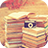 icon Autumn Reading(Tema Bacaan Musim Gugur +HOME) 1.0.12