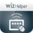 icon WizHelper
Mobile(Manajer WizHelper Laporan) 1.6