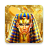 icon Curse of Anubis(Kutukan Anubis
) 1.0