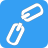 icon URLy(Penyingkat URL URL) 1.7.1