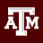 icon Texas A&M(Universitas A M Texas) 4.3