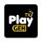 icon PlayTV Geh(Panduan Geh dan Kiat
) 1.0.1