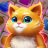 icon Tile Yard(Tile Yard: Matching Game
) 0.9.20
