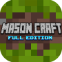 icon Mason Craft