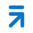 icon Renpho Health(Renpho Health
) 6.16.1
