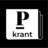 icon Het Parool(Koran digital Het Parool) 19.23.0